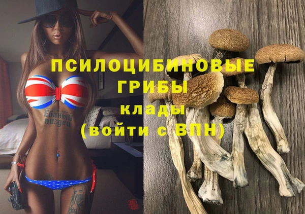 герыч Алзамай