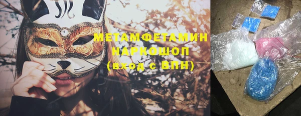 гидра Алексеевка